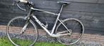 Giant defy aluminium maat 56 (M), Ophalen, Giant, Zo goed als nieuw, Meer dan 20 versnellingen