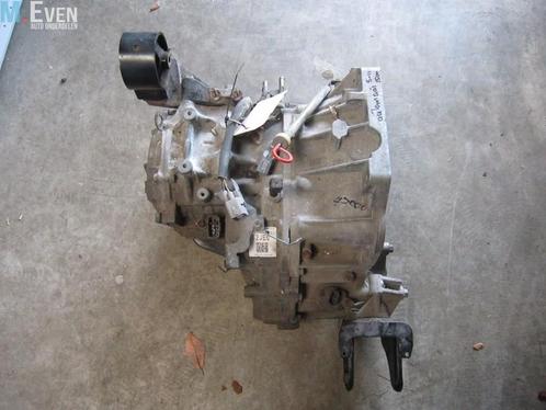 Automatische transmissie swift 1.5 Mk6, Auto-onderdelen, Transmissie en Toebehoren, Suzuki, Gebruikt, Ophalen