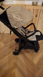 Easy Walker Mini Kinderwagen - Zo goed als nieuw!, Kinderen en Baby's, Kinderwagens en Combinaties, Ophalen of Verzenden, Zo goed als nieuw