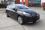 Renault Clio Estate 0.9 TCe Limited Cruise, Airco, Carplay N, 898 cc, Gebruikt, Euro 6, 1098 kg