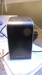 Silver crest Dia scanner, Computers en Software, Scanners, Diascanner, Windows, Nieuw, SilverCrest