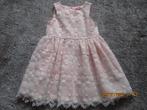 jurk 104, Kinderen en Baby's, Kinderkleding | Maat 104, Meisje, Nieuw, Ophalen of Verzenden, Jurk of Rok