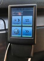 Originele VW touchadapter 3C0051435TA, Ophalen of Verzenden, Zo goed als nieuw