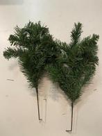 2 kersttakken, Diversen, Niet bekend, Niet bekend, Nieuw, Ophalen of Verzenden