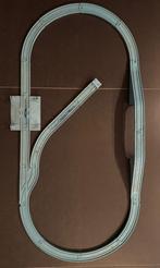 Vintage kinder treinbaantje Herbart, Ophalen, Gebruikt