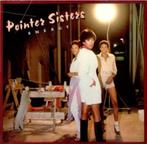 Lp Pointer Sisters, Verzenden, 1980 tot 2000, Gebruikt, 12 inch