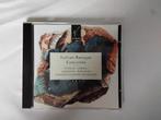 italian baroque concertos, Cd's en Dvd's, Cd's | Klassiek, Ophalen of Verzenden, Barok, Zo goed als nieuw, Orkest of Ballet