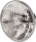 Chevy / GMC 1980 t/m 1982 Original Koplamp - Set v.2, Ophalen of Verzenden