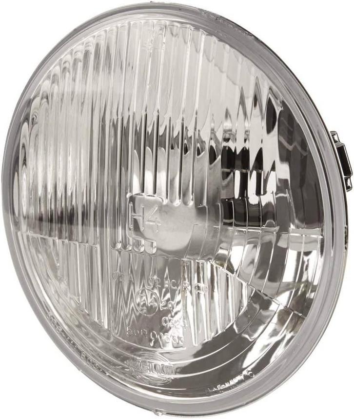 Chevy / GMC 1980 t/m 1982 Original Koplamp - Set v.2, Auto diversen, Overige Auto diversen, Ophalen of Verzenden