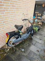 Vespa/ Piaggio Ciao met kenteken, Ophalen, Gebruikt, 70 cc, Maximaal 45 km/u