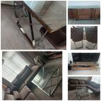 Meubels, Huis en Inrichting, Ophalen of Verzenden