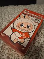 Coca Cola Labubu - Nieuw in doos!, Ophalen of Verzenden, Nieuw