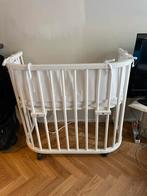 Co-sleeper | BabyBay, Ophalen, Gebruikt, Ledikant