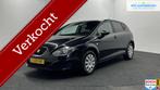 Seat Leon 1.4 TSI Businessline AIRCO., Auto's, Seat, Voorwielaandrijving, Gebruikt, 4 cilinders, Leon
