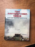 Het Aanzien van 1983, Ophalen of Verzenden, 20e eeuw of later, Zo goed als nieuw