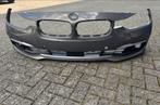 Bmw voor bumper f30, Auto-onderdelen, Ophalen of Verzenden