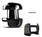 buitenspiegel Spiegelkappen Fiat Ducato lange arm vanaf 2006, Auto-onderdelen, Spiegels, Ophalen of Verzenden, Nieuw, Citroën