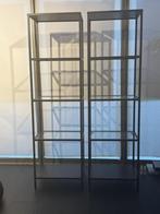 Ikea stellingkasten, Huis en Inrichting, Ophalen, Zo goed als nieuw