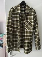 Blouse jack wolfskin XL, Ophalen of Verzenden, Zo goed als nieuw, Maat 46/48 (XL) of groter