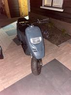 Piaggio typhoon 50cc lees beschrijving, Fietsen en Brommers, Scooters | Piaggio, Ophalen, Tweetakt, Gebruikt, Overige modellen