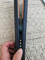 airstraight, Sieraden, Tassen en Uiterlijk, Uiterlijk | Haarverzorging, Ophalen of Verzenden, Nieuw, Krultang of Stijltang