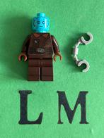 Lego Star Wars sw1243 The Mythrol SW 75331 UCS Razor Crest, Kinderen en Baby's, Speelgoed | Duplo en Lego, Ophalen of Verzenden