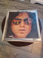 The Doors Volume 2, Ophalen of Verzenden, Gebruikt, 12 inch, Poprock
