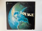 Voyage – Voyage Lp Disco, Gebruikt, Ophalen of Verzenden, 12 inch, Disco