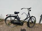 Batavus Old Dutch Fiets 56, 53 tot 56 cm, Ophalen, Zo goed als nieuw