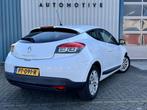 Renault Mégane Coupe 1.5 dCi Lm Velgen / Climate control /, Voorwielaandrijving, Euro 5, Stof, Gebruikt