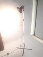 Roger Tallon vintage vloerlamp, Ophalen, Metaal, 150 tot 200 cm
