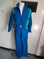 Vintage skipak, Kleding | Heren, Wintersportkleding, Gedragen, Pak, Ophalen of Verzenden