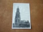 RHENEN  >  KUNERA TOREN  ANNO 1531, Verzamelen, Verzenden, 1920 tot 1940, Ongelopen, Utrecht