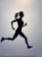 Ticket Zuidlaardermarktloop 18 okt 2025 gezocht, Tickets en Kaartjes