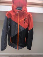 Spyder Ski Jas  Maat 176, Ophalen of Verzenden, Zo goed als nieuw, Overige typen