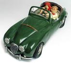 Verzameling Forchino kunstwerken / auto’s, Ophalen of Verzenden