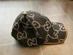 Pet - Gucci (Kasjmirwol), Verzenden, One size fits all, Gucci, Pet