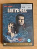 Dante's Peak - Linda Hamilton Pierce Brosnan, Cd's en Dvd's, Verzenden, Zo goed als nieuw, Actie