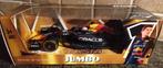 Max Verstappen, Verzamelen, Automerken, Motoren en Formule 1, Ophalen of Verzenden, Nieuw, Formule 1