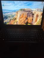 Acer Laptop - Windows 11, Computers en Software, Windows Laptops, Gebruikt, 2 tot 3 Ghz, 8 GB, Ophalen of Verzenden