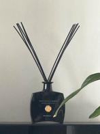 Rituals private collection geurstokjes **LEGE FLES**, Huis en Inrichting, Woonaccessoires | Kandelaars en Kaarsen, Ophalen, Overige materialen