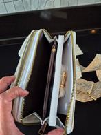 Nieuwe Festivaltas / Portemonnee in 1, Ophalen of Verzenden, Nieuw, Overige kleuren, Overige merken