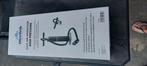 Nieuwe Easy air handpomp  High pressure., Ophalen of Verzenden, Nieuw, Handmatig