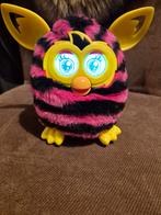 Furby, Kinderen en Baby's, Speelgoed | Knuffels en Pluche, Ophalen, Zo goed als nieuw, Overige typen