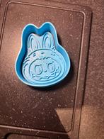 Cookie cutter labubu, Ophalen, Nieuw, Taarten of Cupcakes, Bakvorm