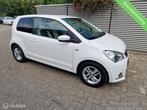 Seat Mii 1.0 Style Chic Actie ! Actie !, Voorwielaandrijving, Gebruikt, 840 kg, 4 stoelen