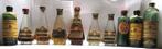 rynbende 10x miniatuurflesjes, Verzamelen, Ophalen of Verzenden