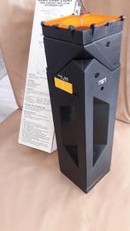 Lampen - Robo Cube light, Ophalen of Verzenden, Nieuw