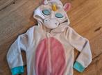 Onesie, Ophalen, Zo goed als nieuw, 104 of kleiner, Jongen of Meisje
