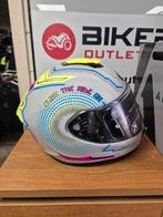 Airoh st501 power matt, maat XxL, Systeemhelm, Ophalen of Verzenden, XXL, Nieuw met kaartje